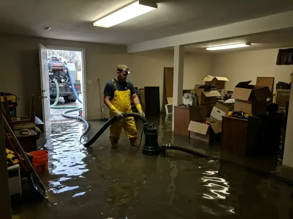 basement-burst-pipe-flooding-a-001 — frequently asked questions, 24-Hour Water Damage Restoration Services in Toledo, IA